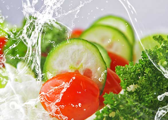 Ich möchte euch kennenlernen